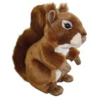 Dog, Cat and Wildlife Soft Toys